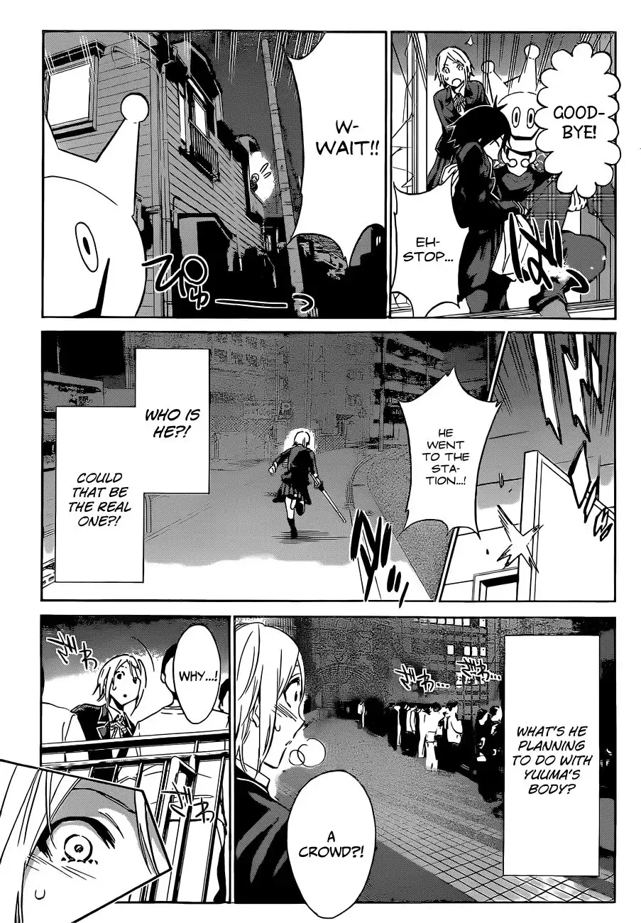 Real Account II Chapter 6 19